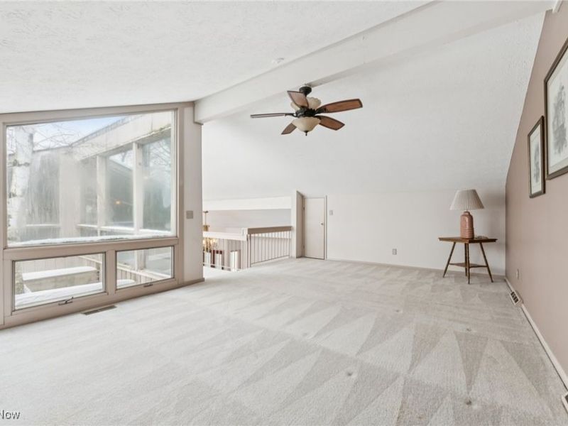 604 W Acadia Point, Aurora, OH 44202 Photo 29