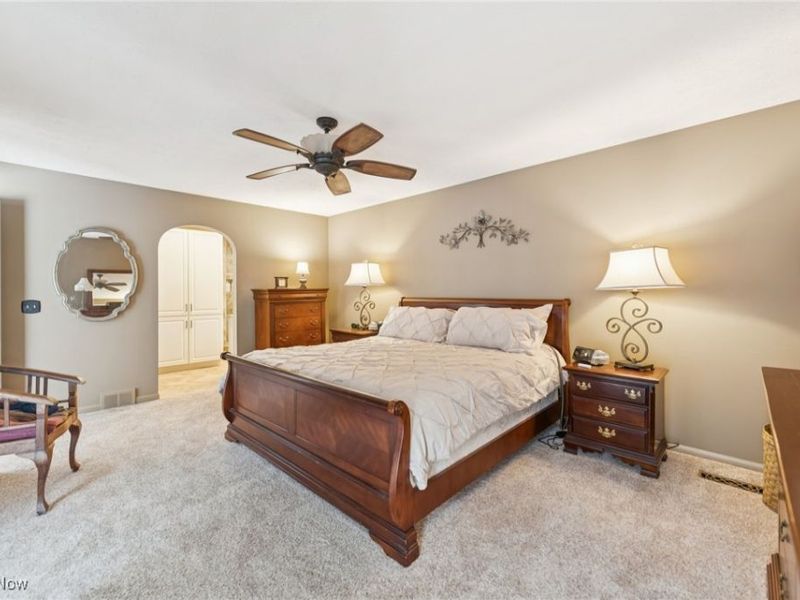 604 W Acadia Point, Aurora, OH 44202 Photo 30