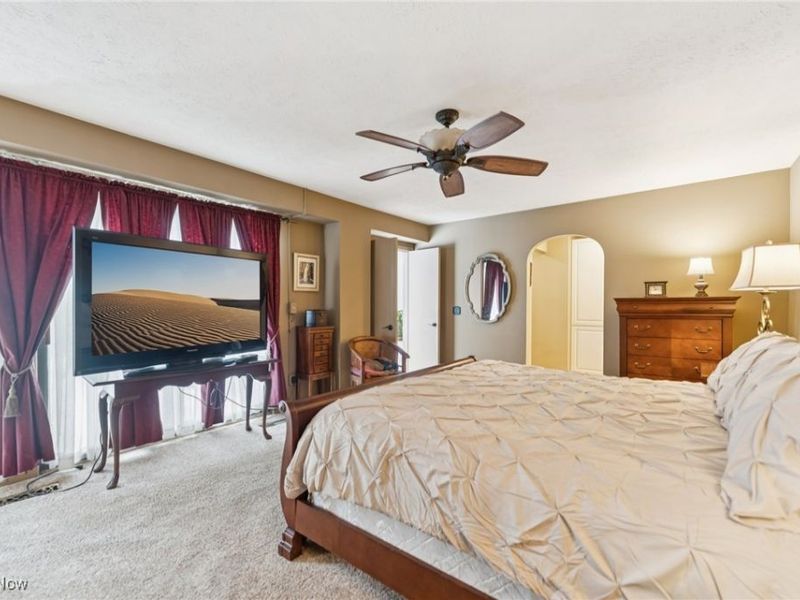 604 W Acadia Point, Aurora, OH 44202 Photo 31