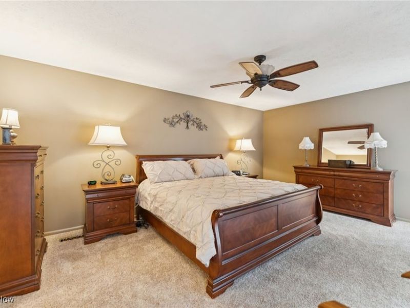 604 W Acadia Point, Aurora, OH 44202 Photo 32