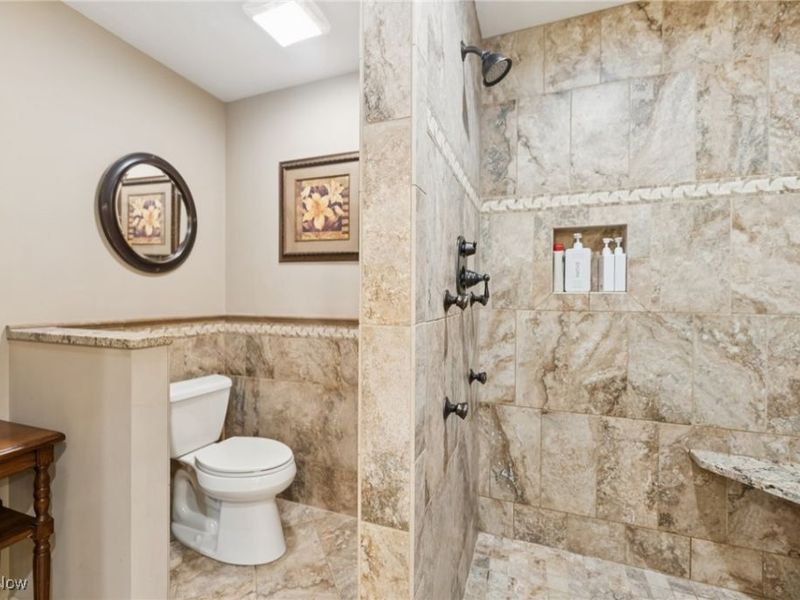 604 W Acadia Point, Aurora, OH 44202 Photo 34