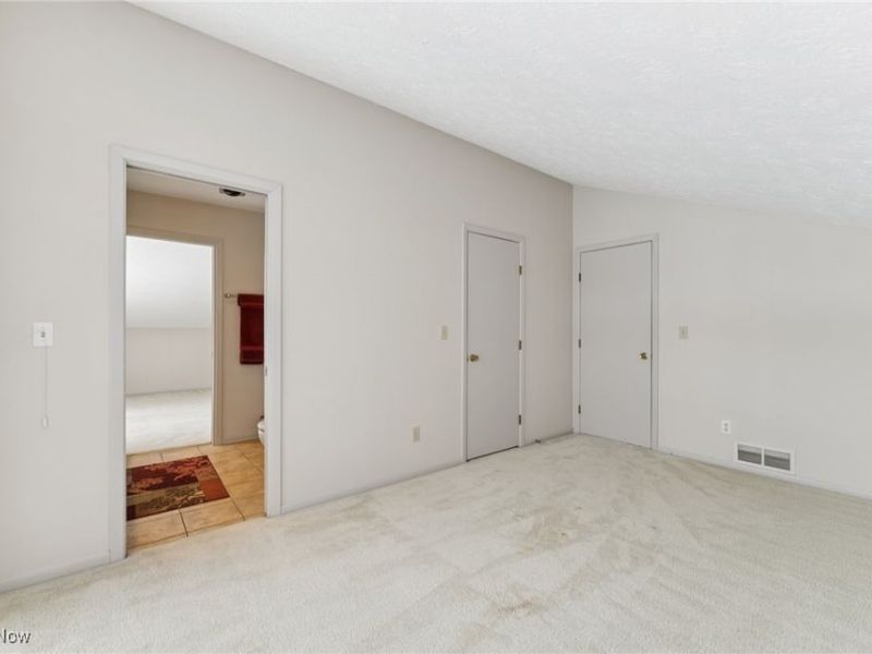 604 W Acadia Point, Aurora, OH 44202 Photo 38