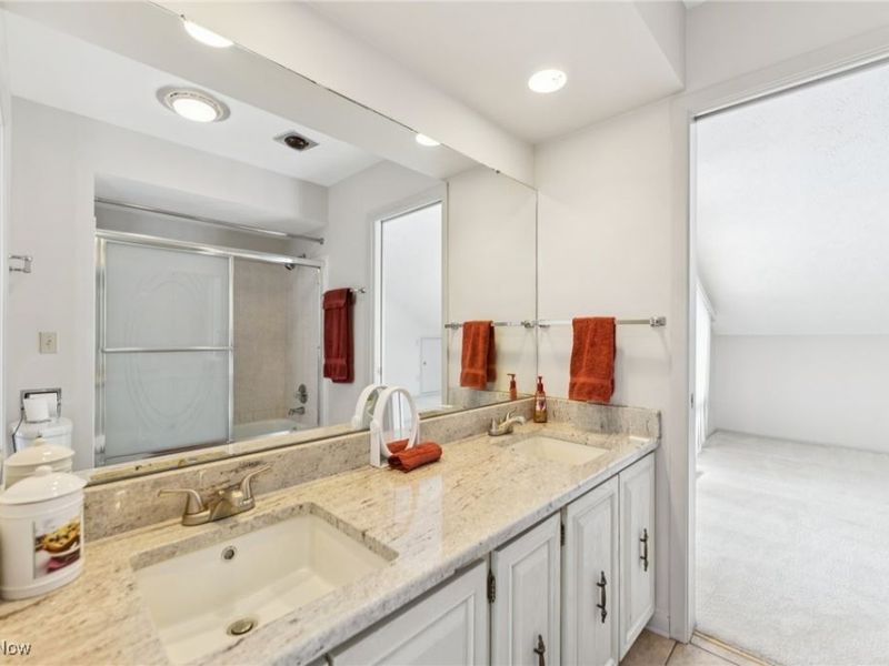 604 W Acadia Point, Aurora, OH 44202 Photo 39