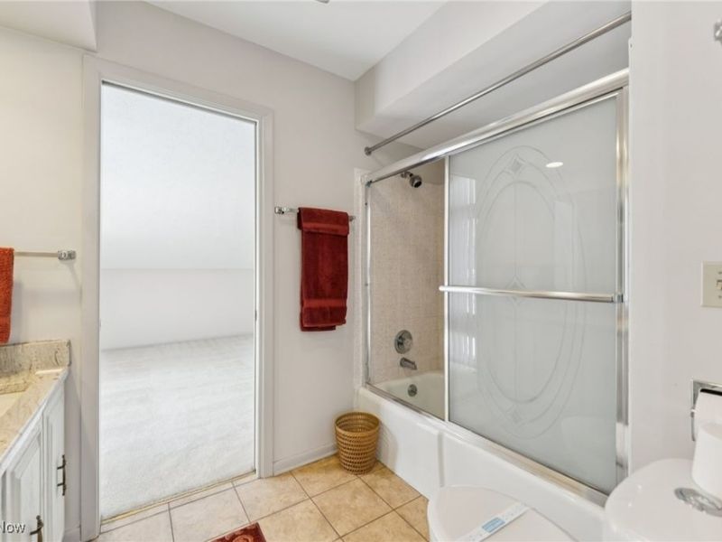 604 W Acadia Point, Aurora, OH 44202 Photo 40