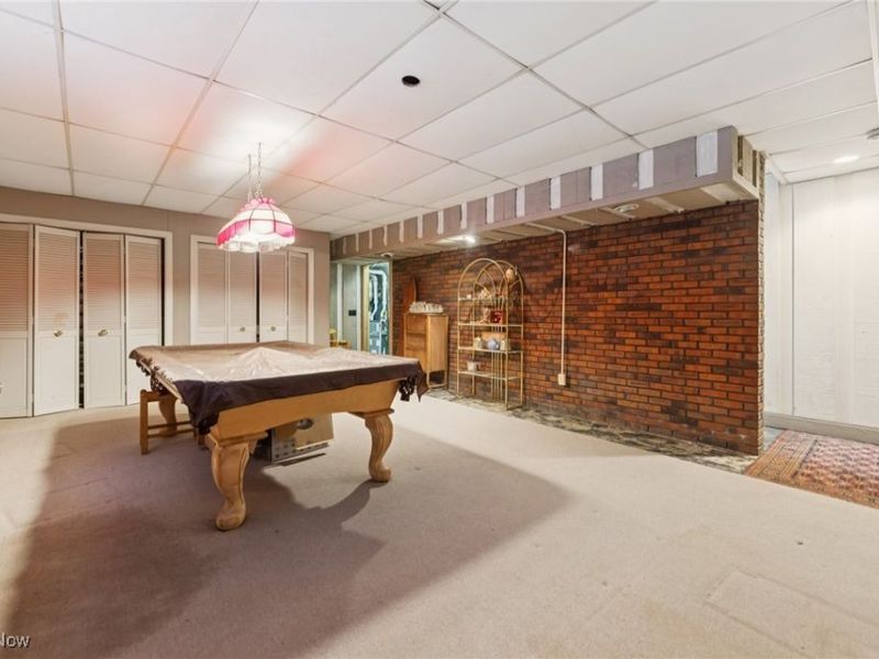 604 W Acadia Point, Aurora, OH 44202 Photo 41