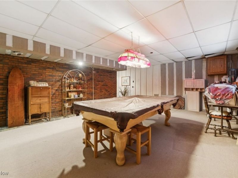 604 W Acadia Point, Aurora, OH 44202 Photo 42