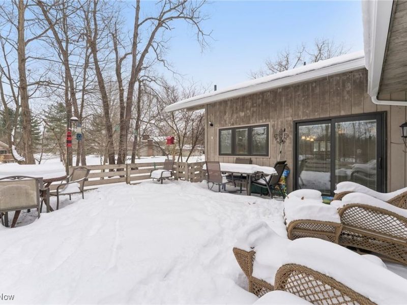 604 W Acadia Point, Aurora, OH 44202 Photo 43