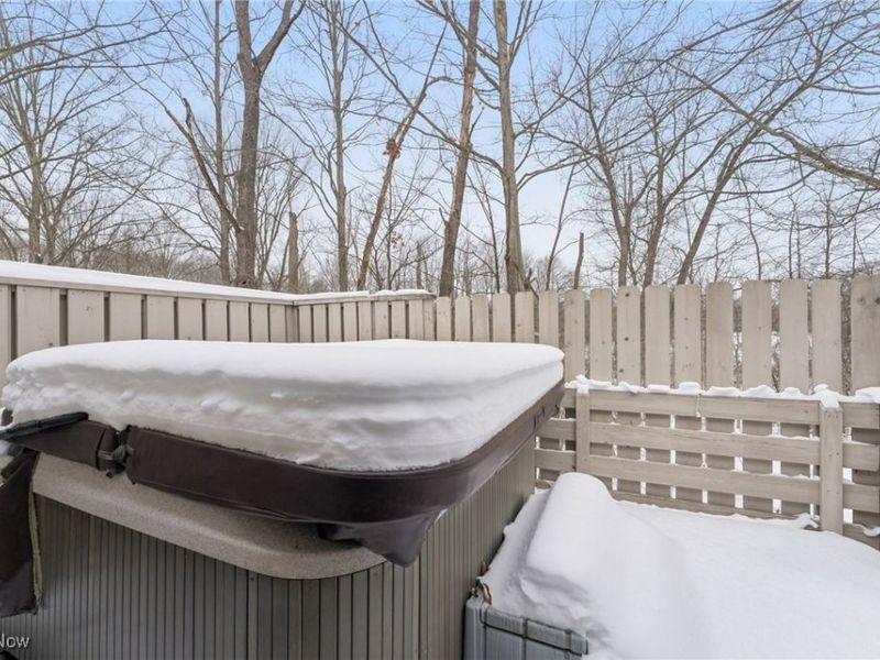 604 W Acadia Point, Aurora, OH 44202 Photo 44