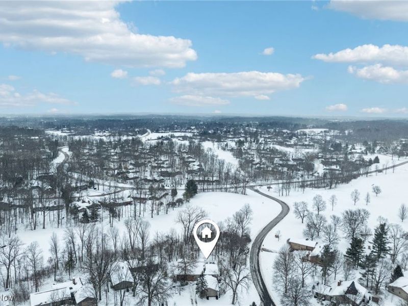 604 W Acadia Point, Aurora, OH 44202 Photo 47