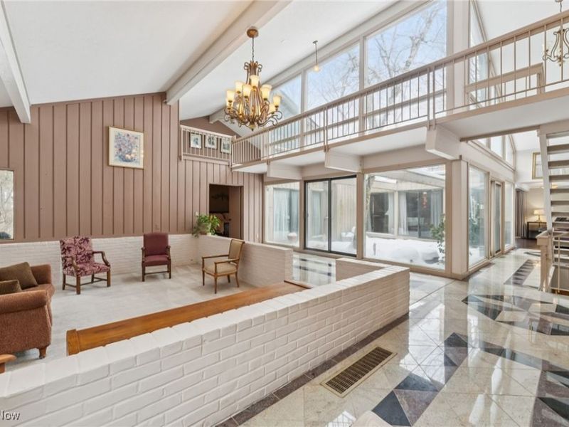 604 W Acadia Point, Aurora, OH 44202 Photo 6