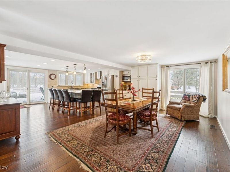 604 W Acadia Point, Aurora, OH 44202 Photo 7