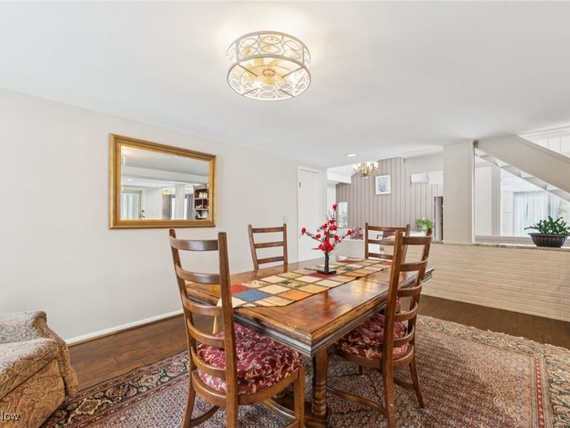 604 W Acadia Point, Aurora, OH 44202 Photo 9