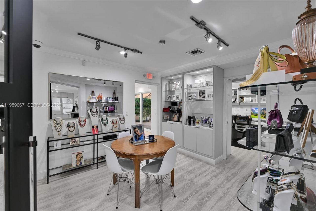 2212 SW 22nd Ave , Miami, FL 33145 Photo