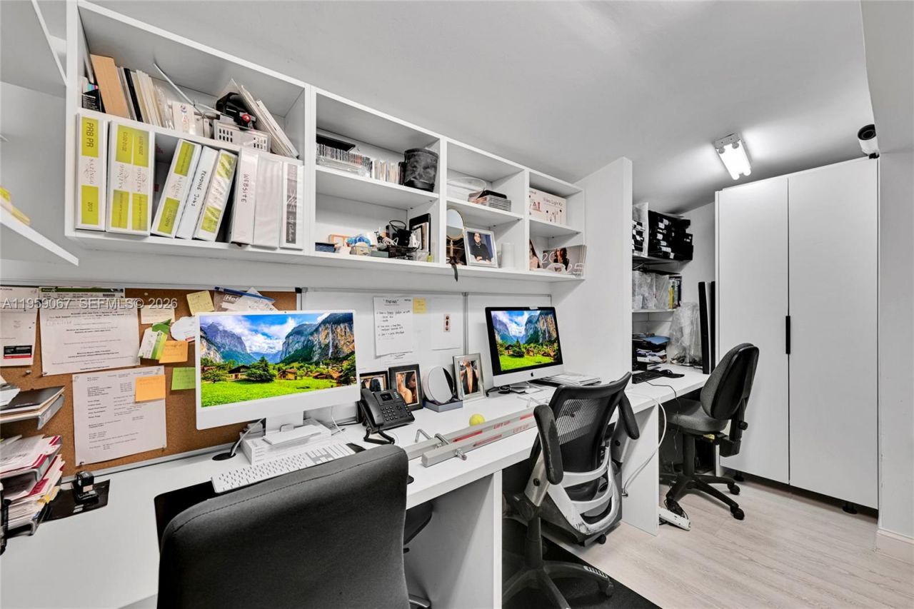 2212 SW 22nd Ave , Miami, FL 33145 Photo