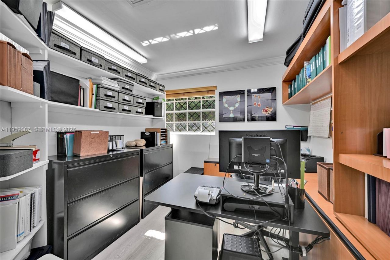 2212 SW 22nd Ave , Miami, FL 33145 Photo