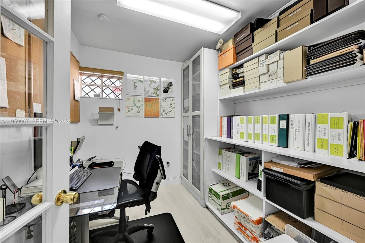 2212 SW 22nd Ave , Miami, FL 33145 Photo