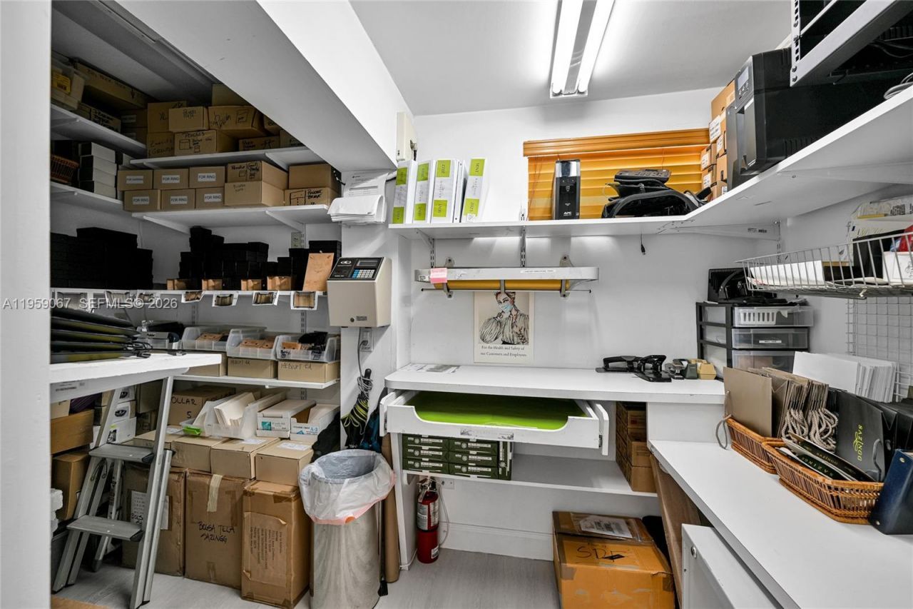 2212 SW 22nd Ave , Miami, FL 33145 Photo