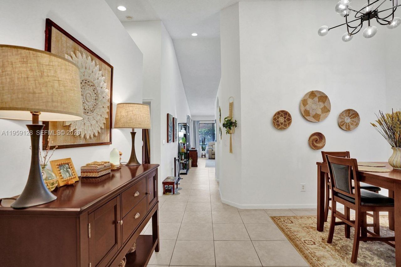 274 Coral Trace Ln, Delray Beach, FL 33445 Photo