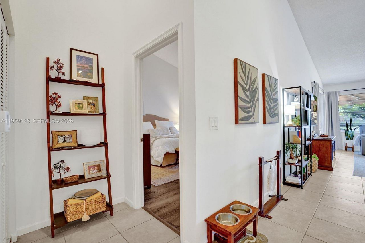 274 Coral Trace Ln, Delray Beach, FL 33445 Photo