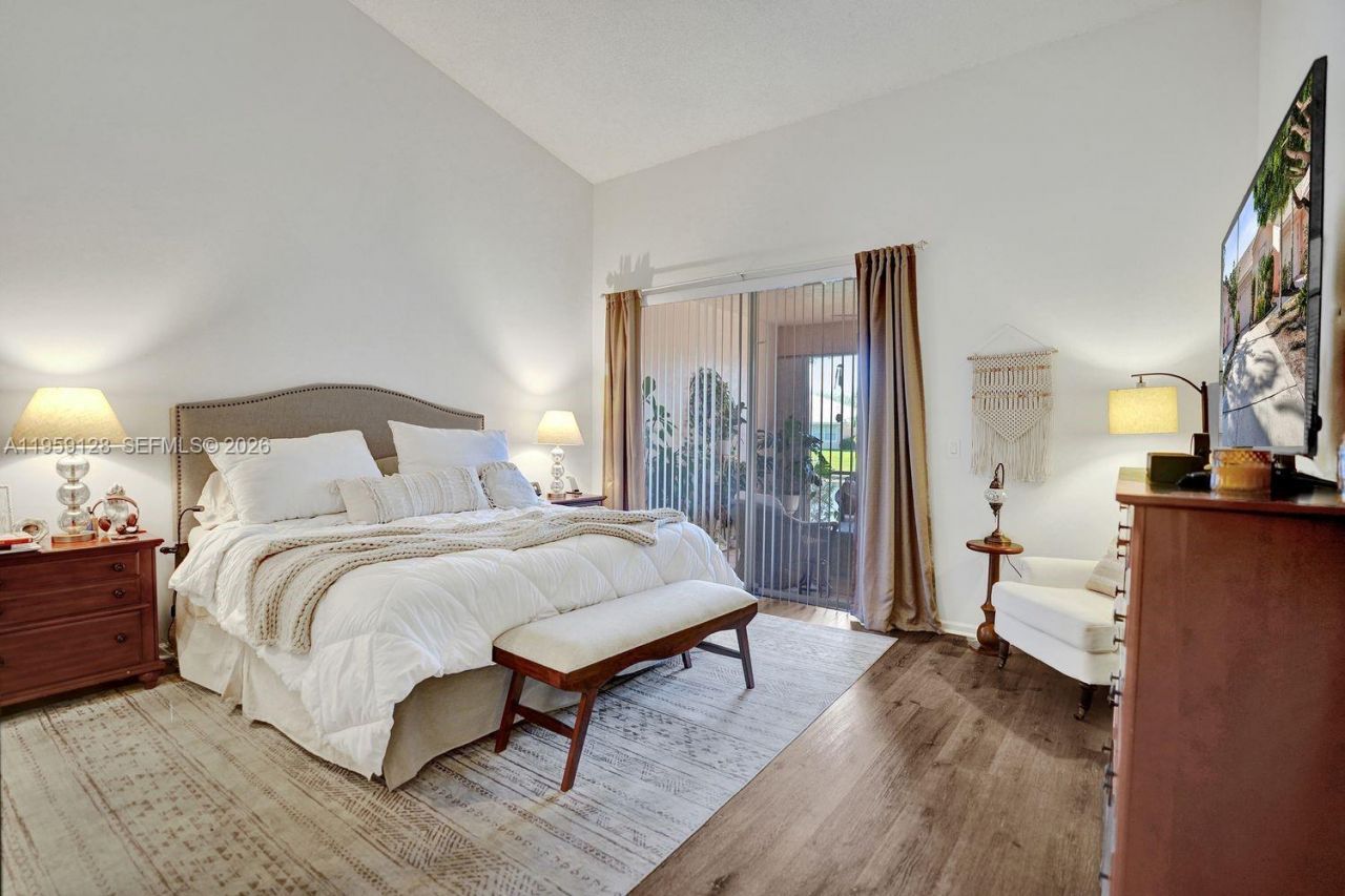 274 Coral Trace Ln, Delray Beach, FL 33445 Photo