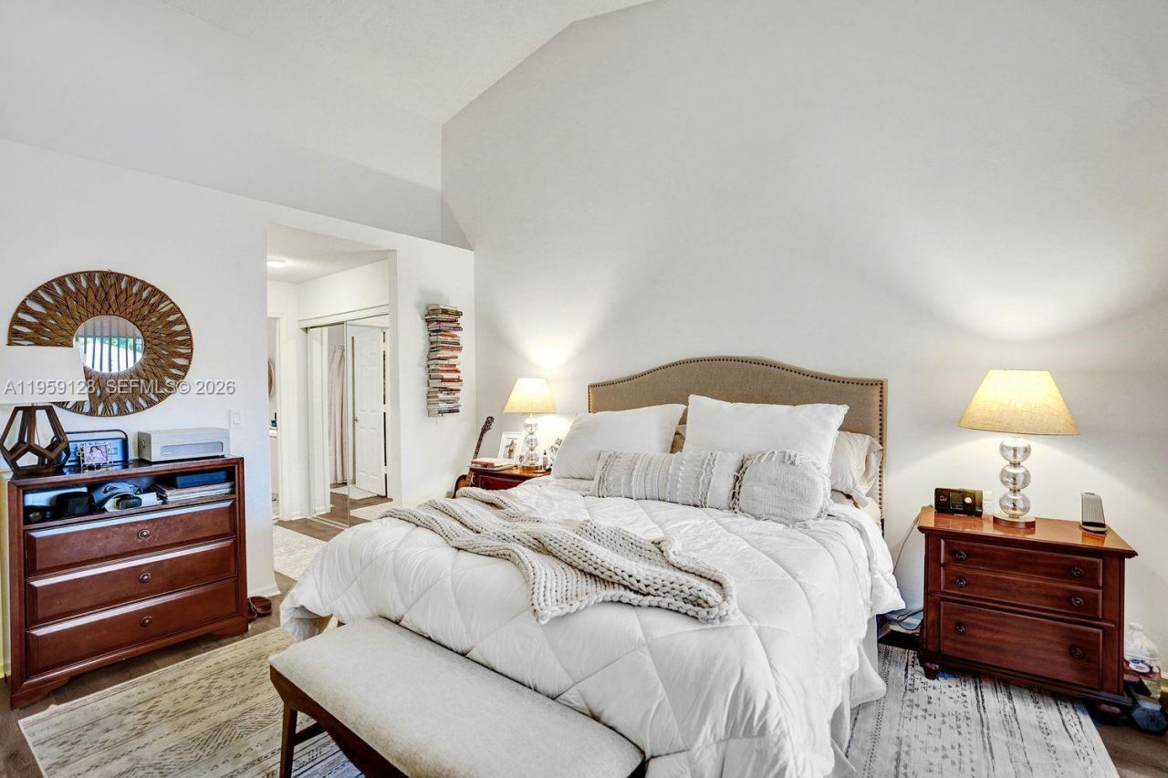 274 Coral Trace Ln, Delray Beach, FL 33445 Photo