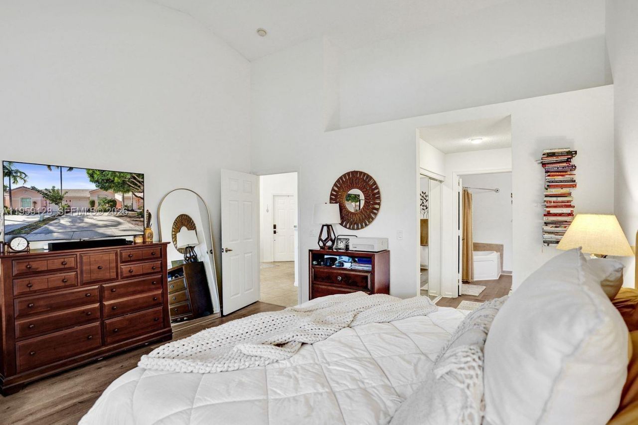 274 Coral Trace Ln, Delray Beach, FL 33445 Photo