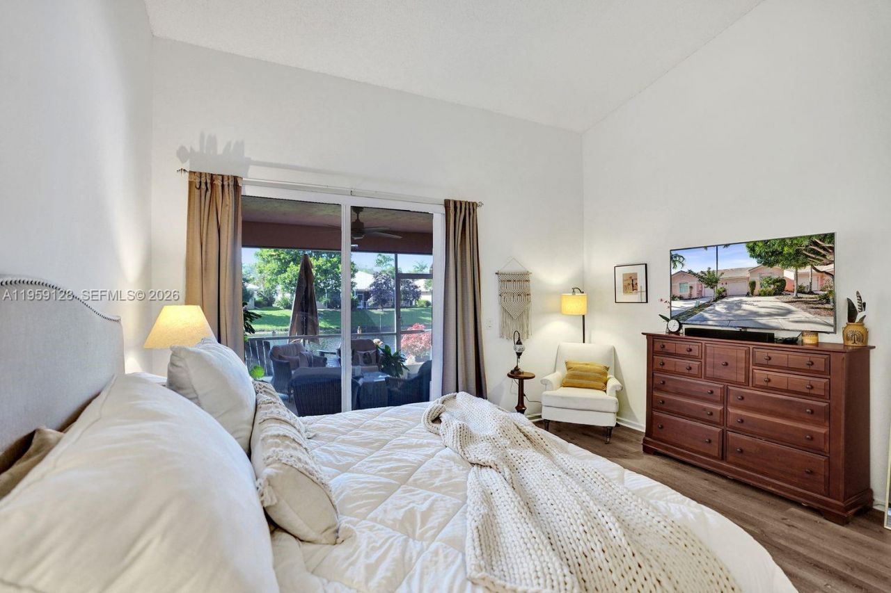 274 Coral Trace Ln, Delray Beach, FL 33445 Photo