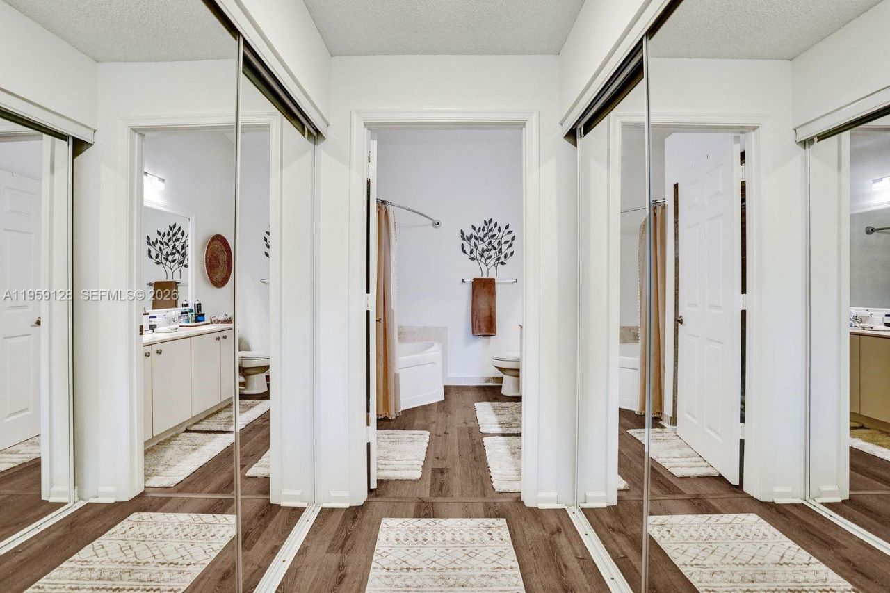 274 Coral Trace Ln, Delray Beach, FL 33445 Photo