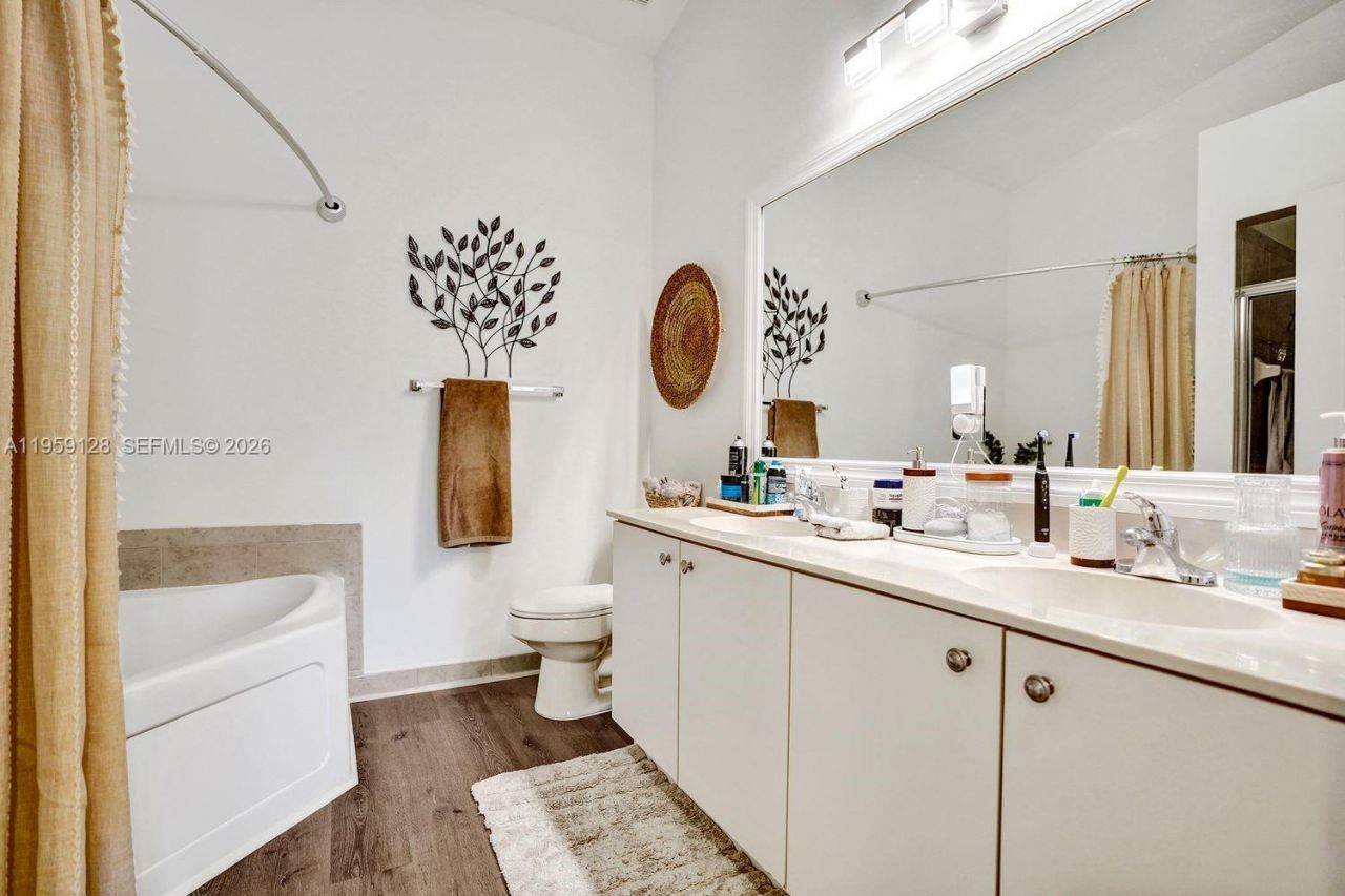 274 Coral Trace Ln, Delray Beach, FL 33445 Photo