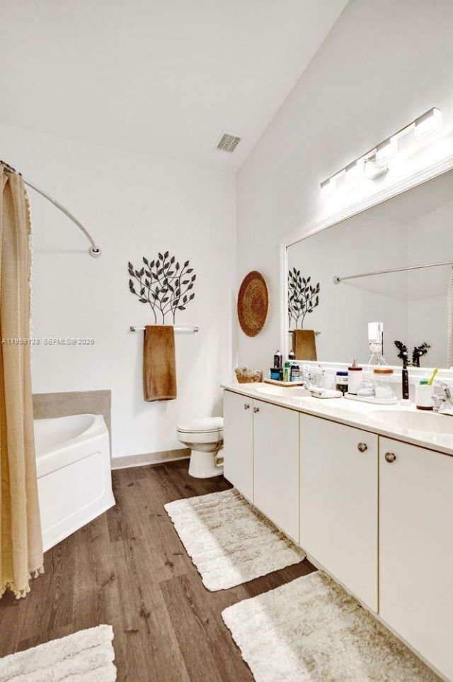 274 Coral Trace Ln, Delray Beach, FL 33445 Photo