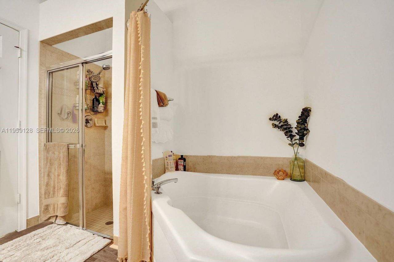 274 Coral Trace Ln, Delray Beach, FL 33445 Photo