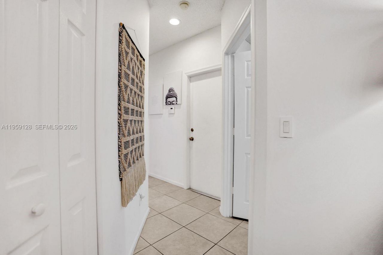 274 Coral Trace Ln, Delray Beach, FL 33445 Photo