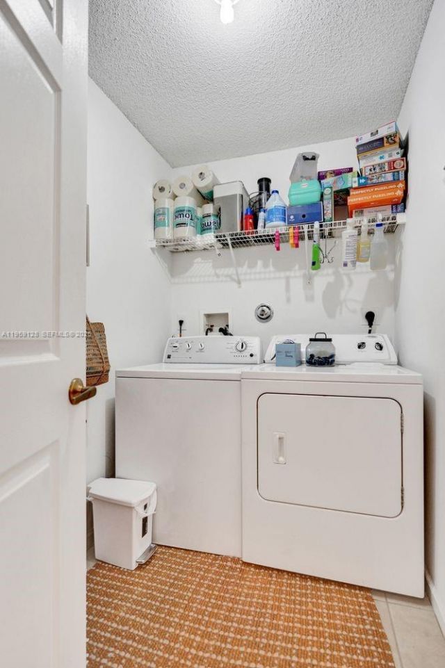 274 Coral Trace Ln, Delray Beach, FL 33445 Photo