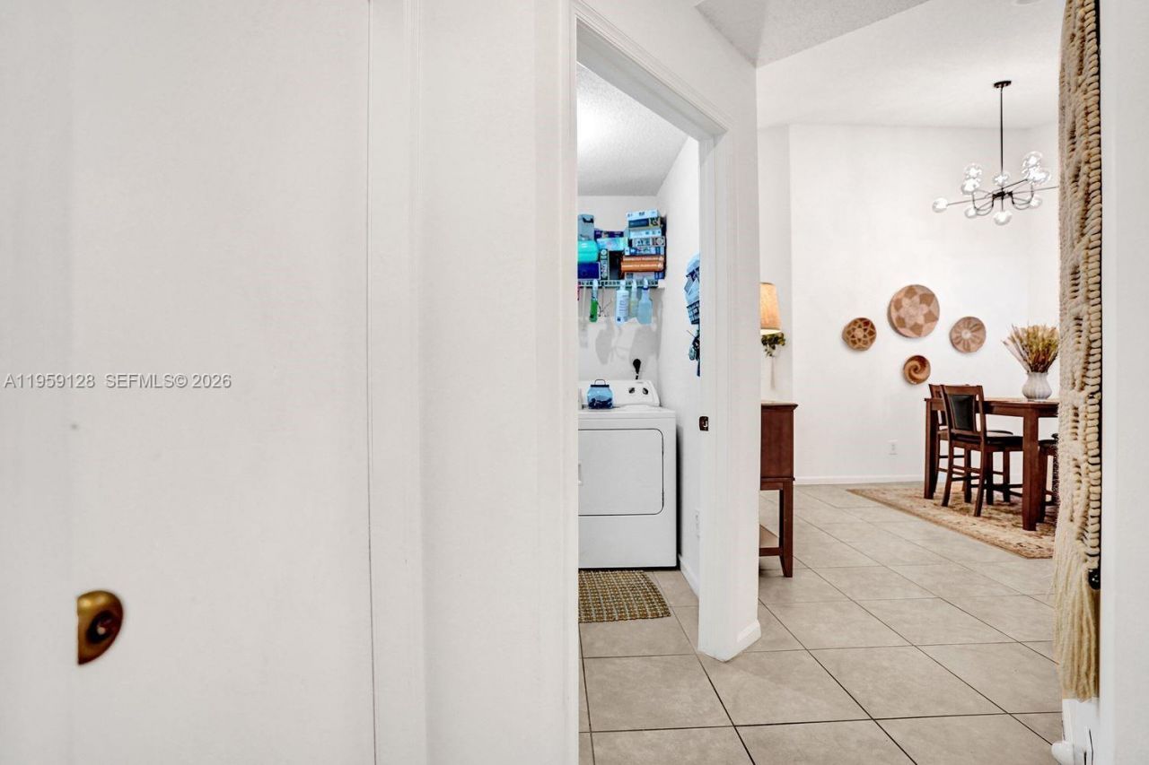 274 Coral Trace Ln, Delray Beach, FL 33445 Photo