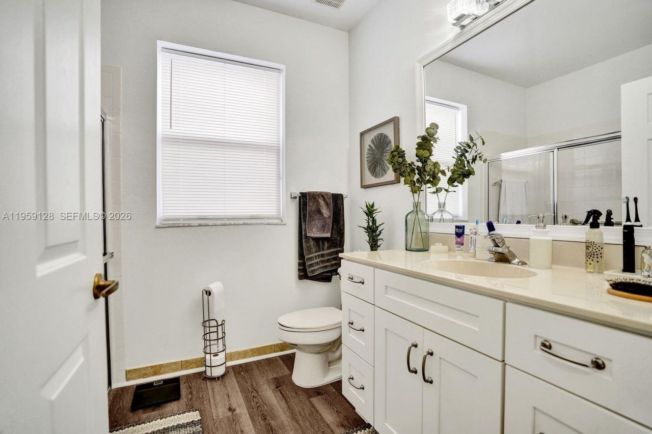 274 Coral Trace Ln, Delray Beach, FL 33445 Photo