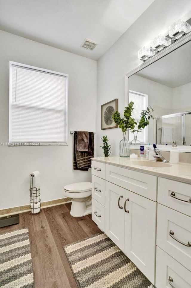 274 Coral Trace Ln, Delray Beach, FL 33445 Photo