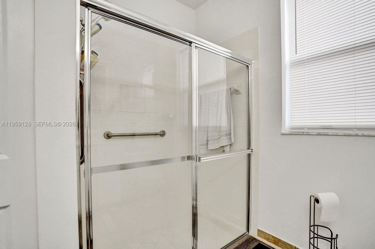 274 Coral Trace Ln, Delray Beach, FL 33445 Photo