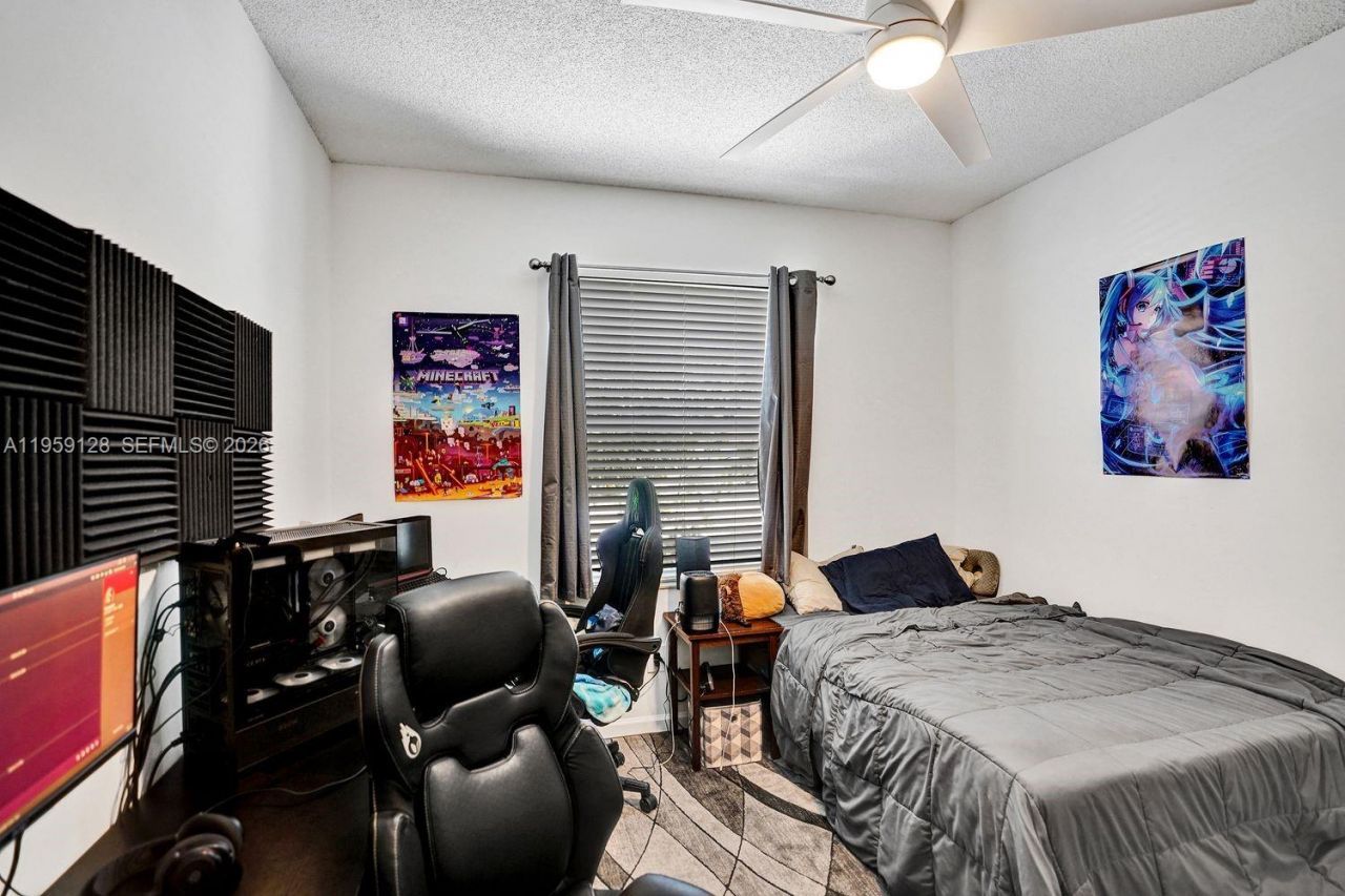 274 Coral Trace Ln, Delray Beach, FL 33445 Photo