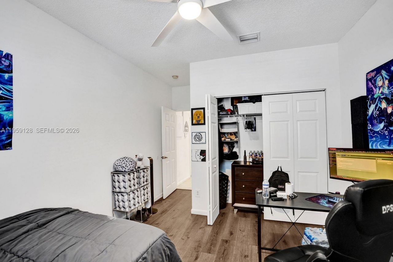 274 Coral Trace Ln, Delray Beach, FL 33445 Photo