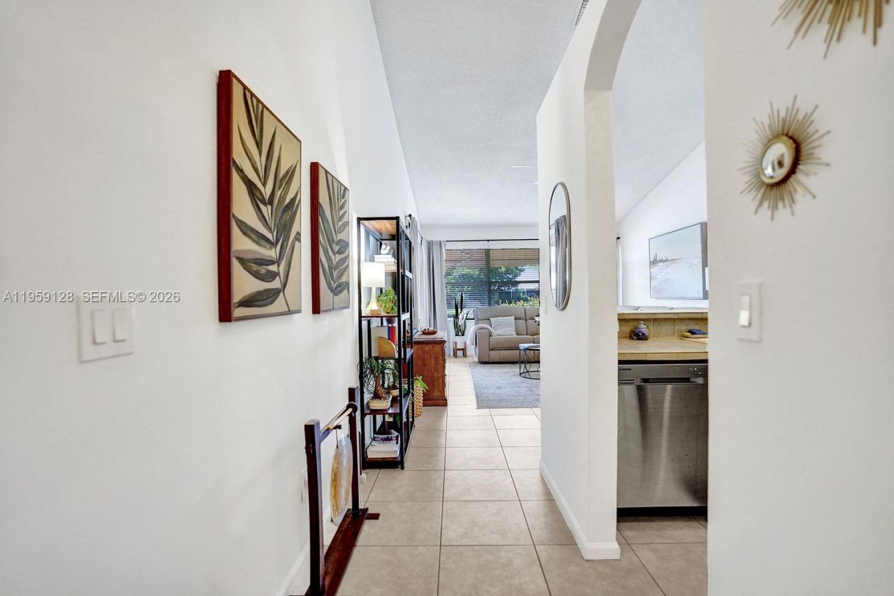 274 Coral Trace Ln, Delray Beach, FL 33445 Photo