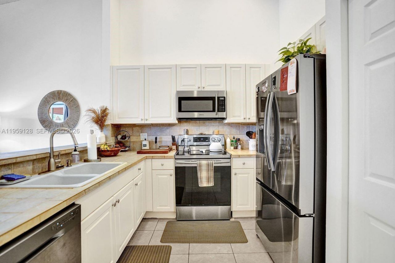 274 Coral Trace Ln, Delray Beach, FL 33445 Photo