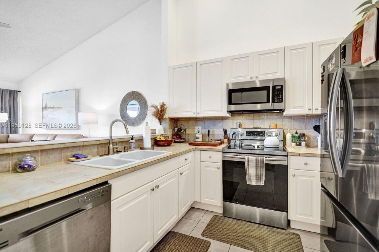 274 Coral Trace Ln, Delray Beach, FL 33445 Photo