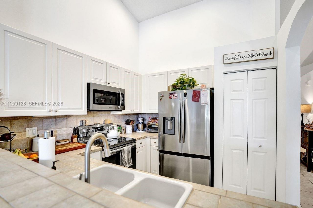 274 Coral Trace Ln, Delray Beach, FL 33445 Photo