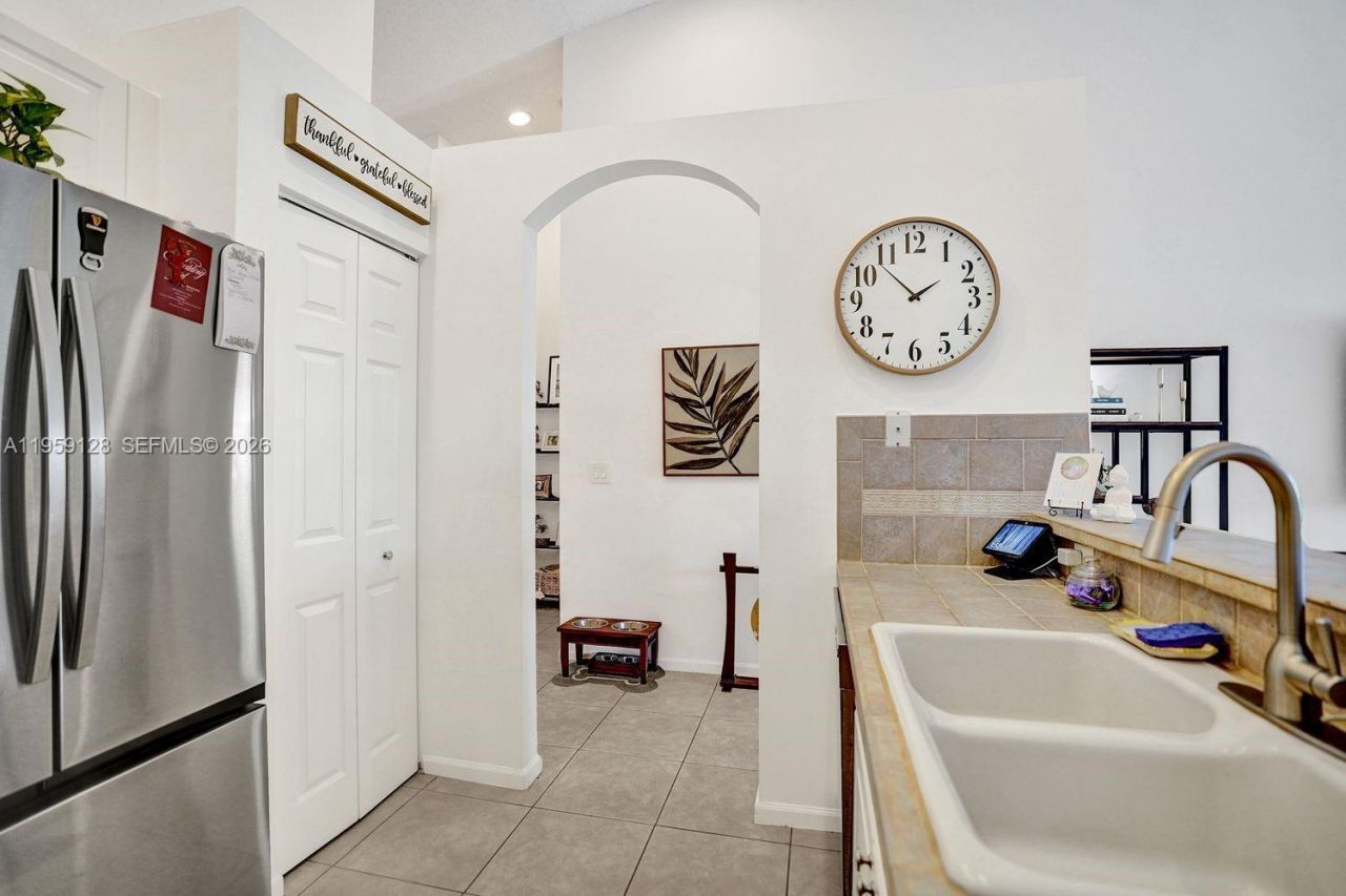 274 Coral Trace Ln, Delray Beach, FL 33445 Photo