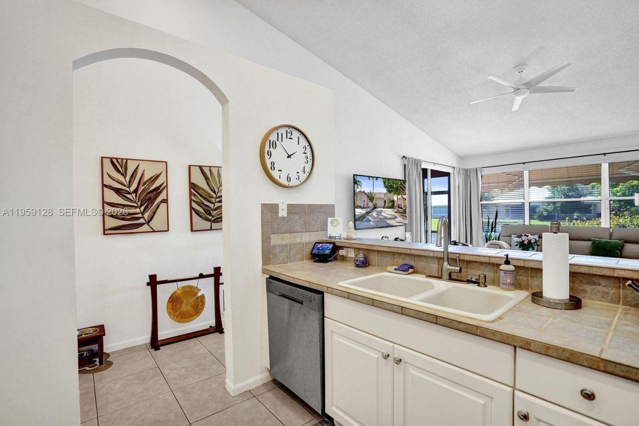 274 Coral Trace Ln, Delray Beach, FL 33445 Photo