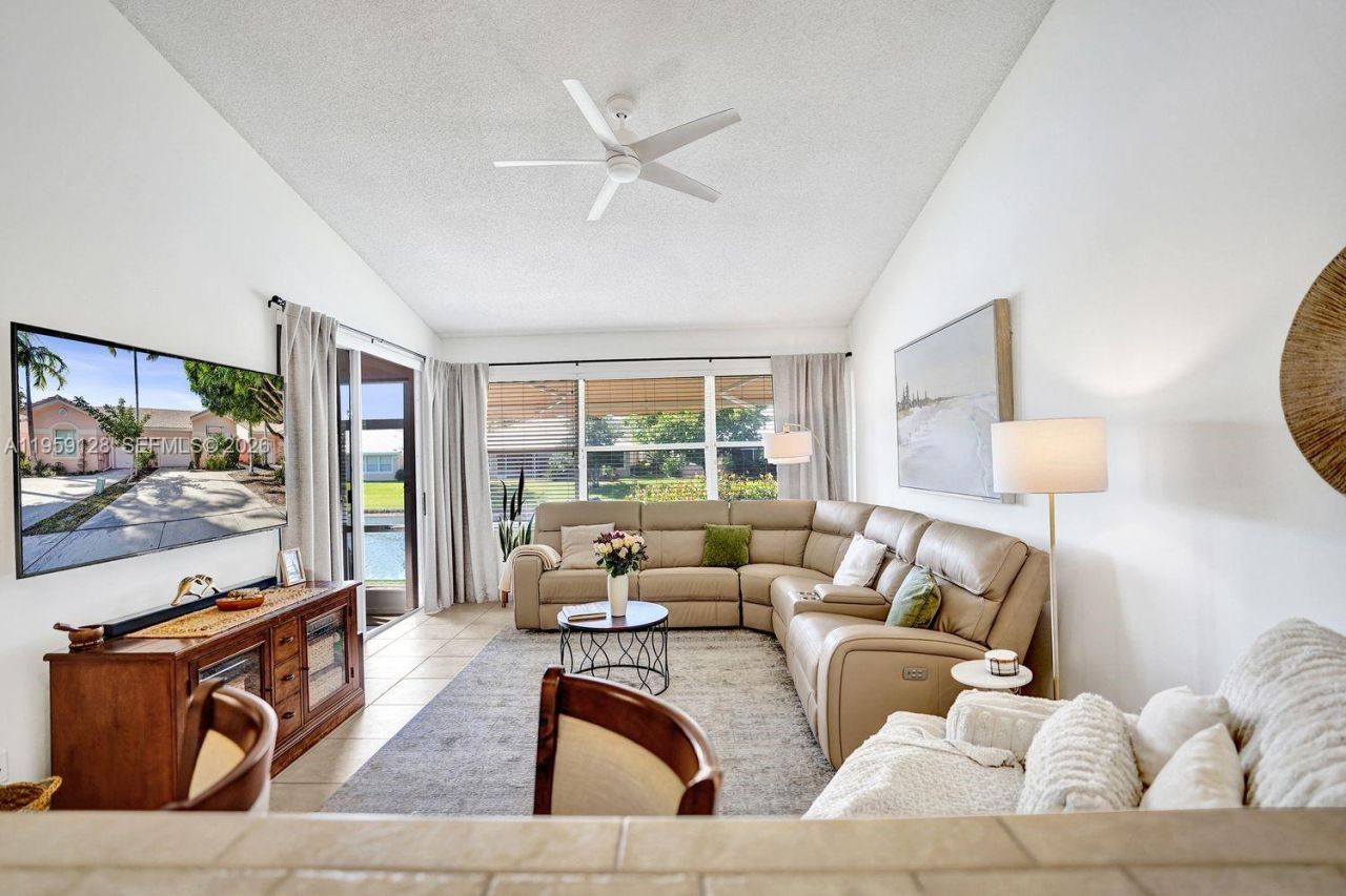 274 Coral Trace Ln, Delray Beach, FL 33445 Photo