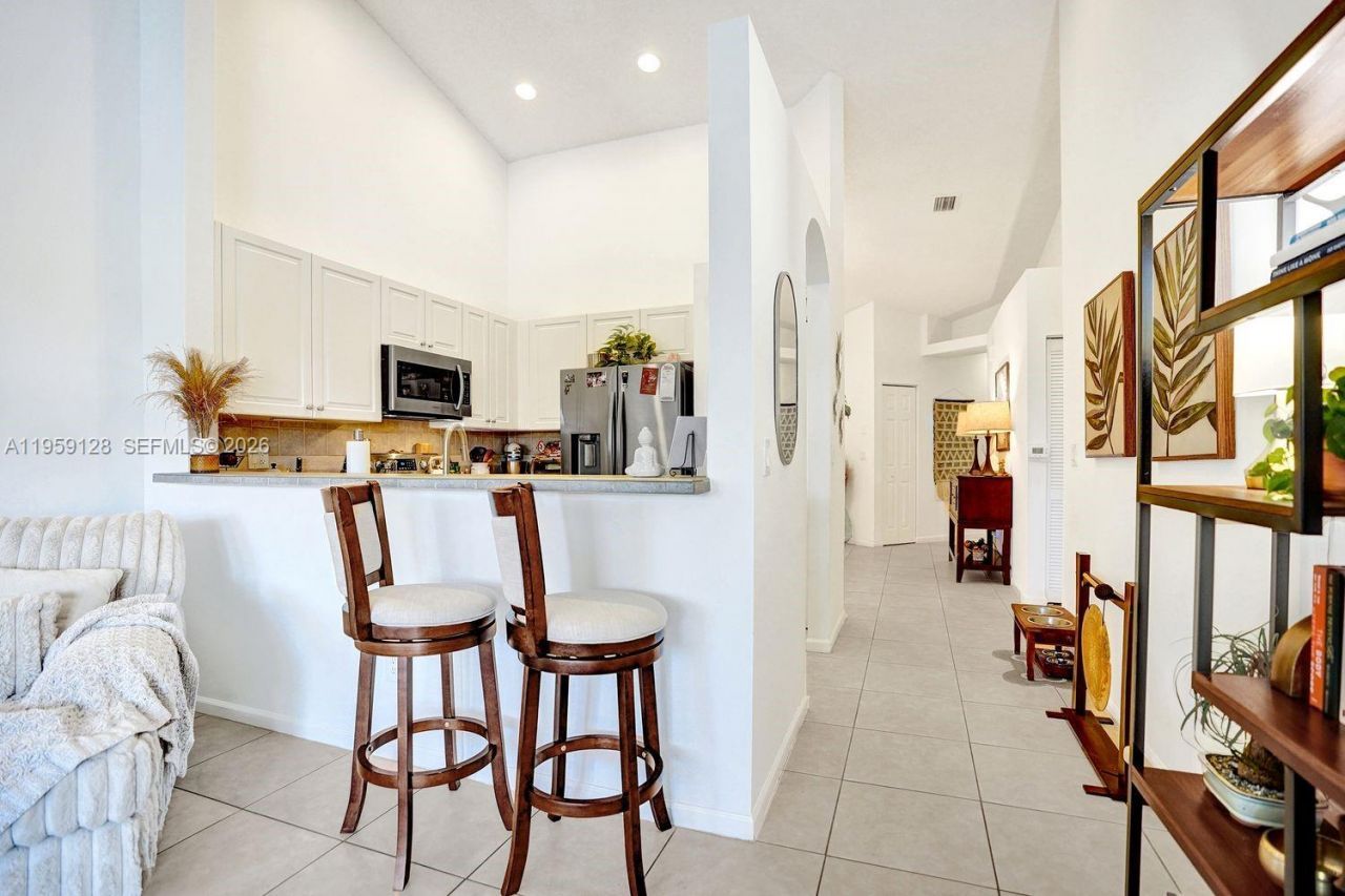 274 Coral Trace Ln, Delray Beach, FL 33445 Photo