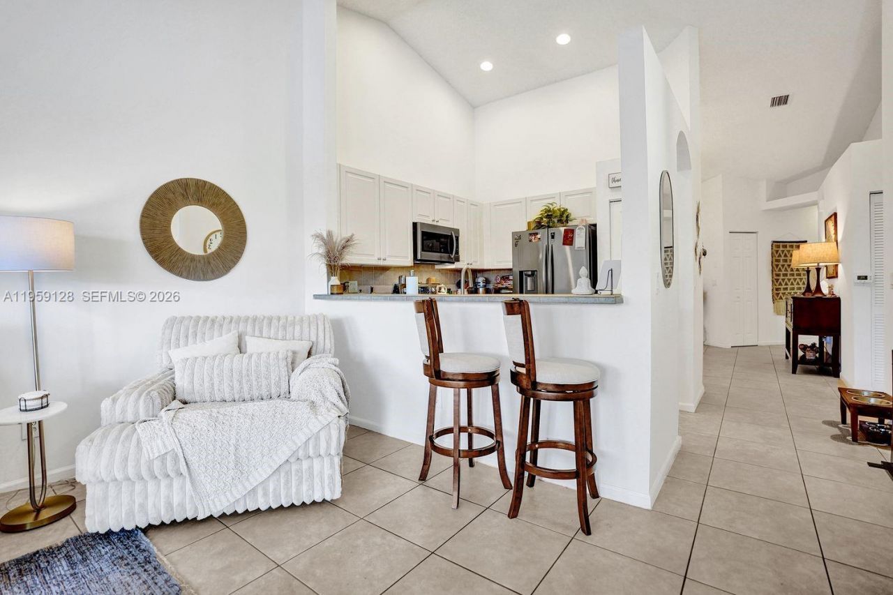 274 Coral Trace Ln, Delray Beach, FL 33445 Photo