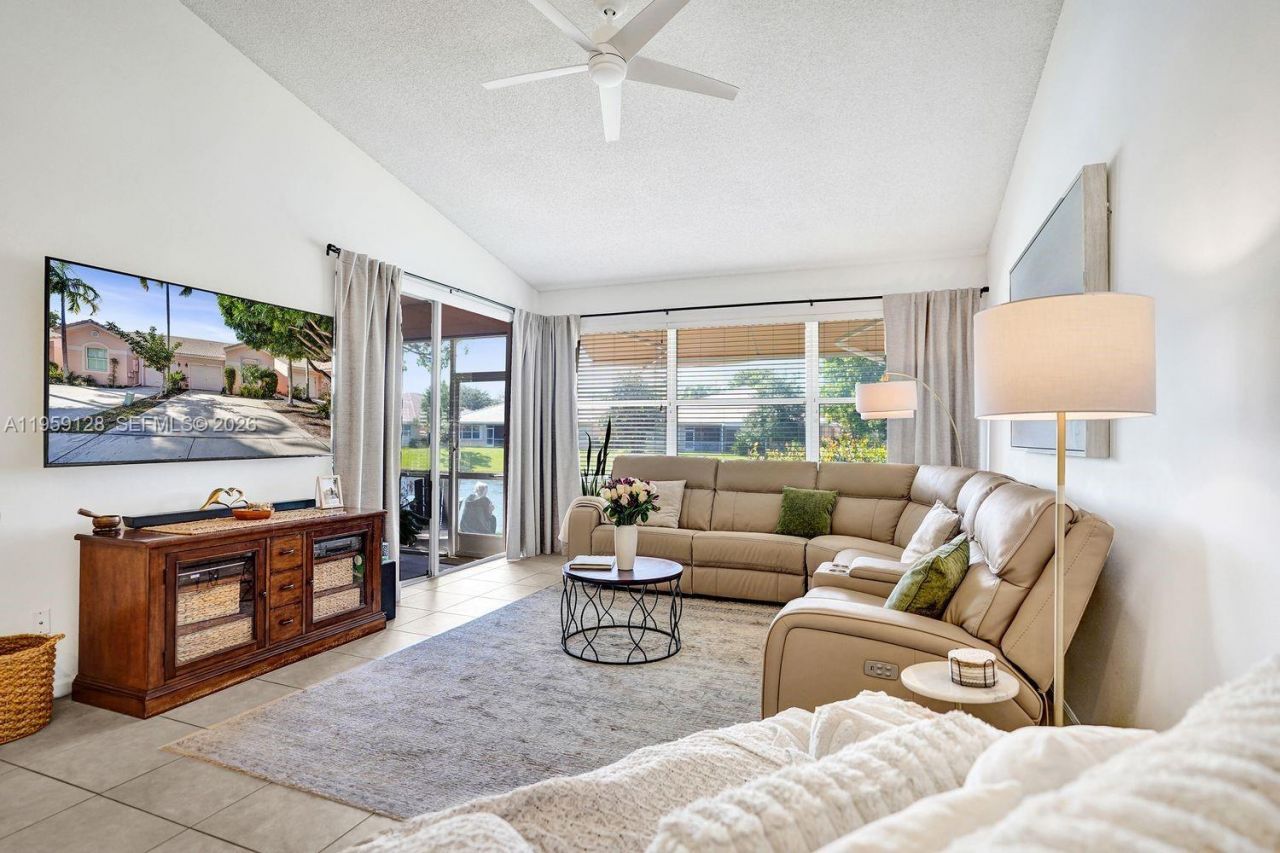 274 Coral Trace Ln, Delray Beach, FL 33445 Photo