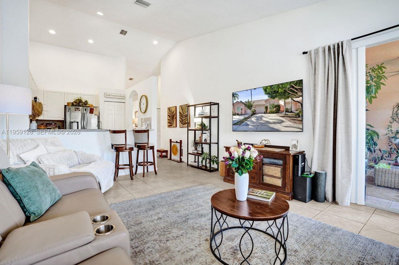 274 Coral Trace Ln, Delray Beach, FL 33445 Photo